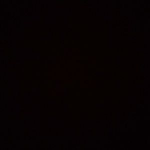 Meet your Posher, Marian